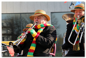 tongeren_carnaval (40)