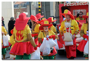 tongeren_carnaval (41)