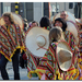 tongeren_carnaval (42)