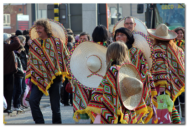 tongeren_carnaval (42)