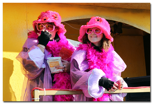 tongeren_carnaval (45)