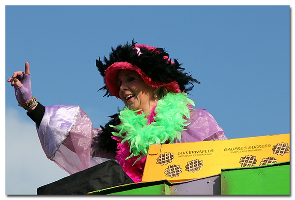 tongeren_carnaval (46)