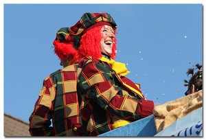 tongeren_carnaval (48)