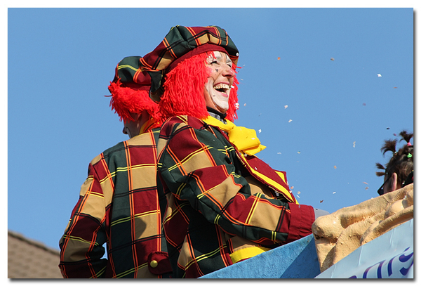 tongeren_carnaval (48)