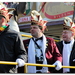 tongeren_carnaval (51)