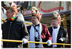 tongeren_carnaval (51)