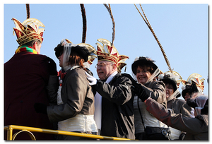 tongeren_carnaval (53)