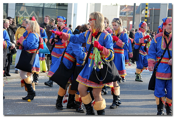 tongeren_carnaval (56)