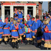 tongeren_carnaval (57)