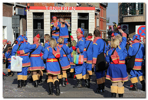 tongeren_carnaval (57)