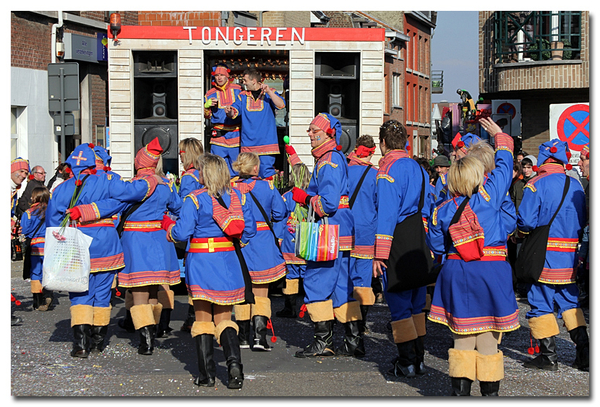 tongeren_carnaval (57)