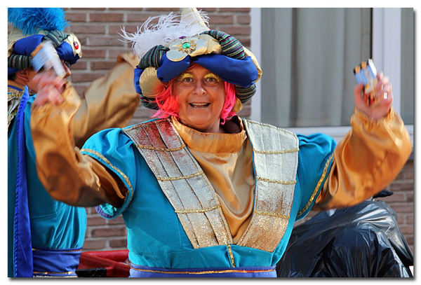 tongeren_carnaval (60)