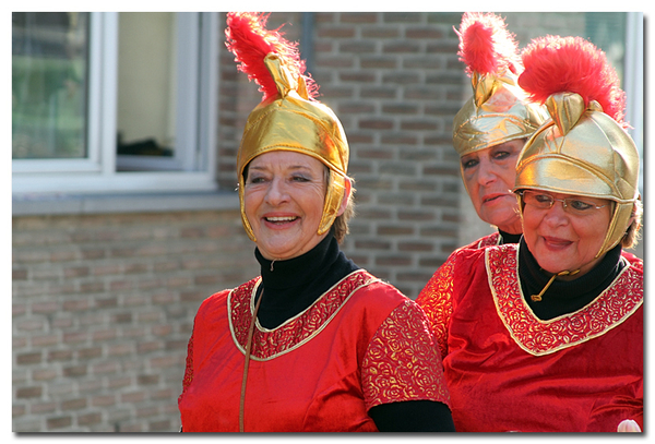 tongeren_carnaval (61)