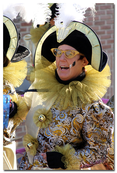 tongeren_carnaval (64)