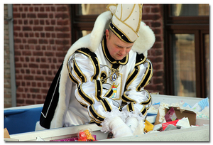 tongeren_carnaval (67)