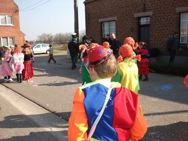 Afbeelding 022