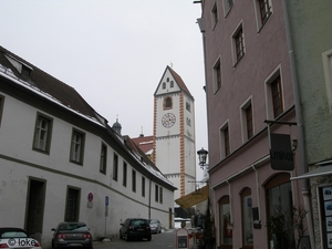 Kastelenroute (29)