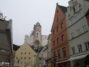 Kastelenroute (42)