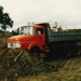 Terberg
