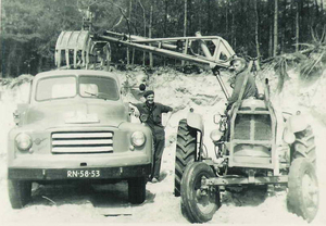 RN-58-53