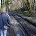2011_03_06 Hulsonniaux 10