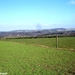 2011_03_06 Hulsonniaux 66