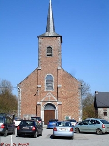 2011_03_06 Hulsonniaux 81