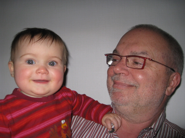 2011-03-8 pia ferre thuis 043