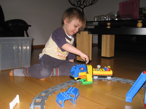 2011-03-8 pia ferre thuis 013