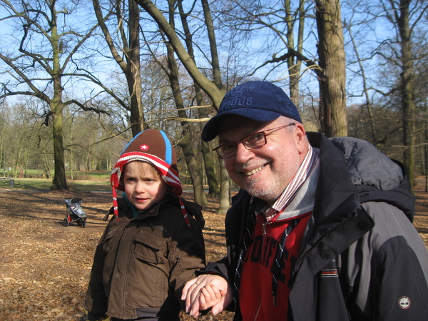 2011-03-8 pia ferre thuis 083