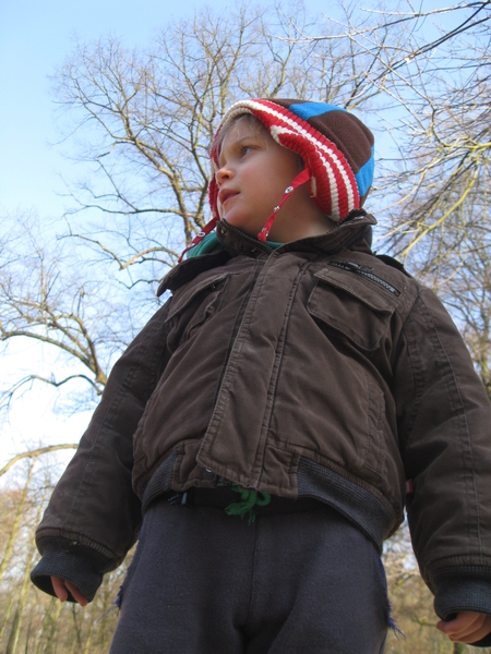 2011-03-8 pia ferre thuis 092