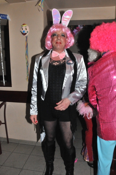 08-03-2011vuile janetten blankenberge 018