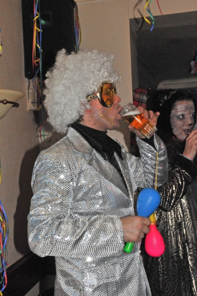 08-03-2011vuile janetten blankenberge 021