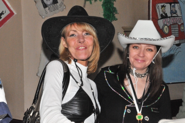 08-03-2011vuile janetten blankenberge 022