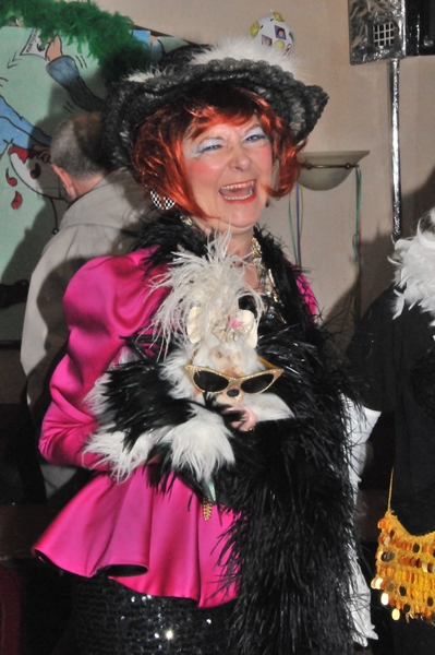 08-03-2011vuile janetten blankenberge 025