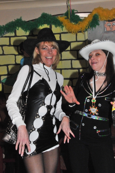 08-03-2011vuile janetten blankenberge 026