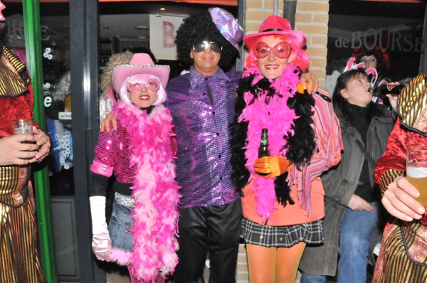 08-03-2011vuile janetten blankenberge 032