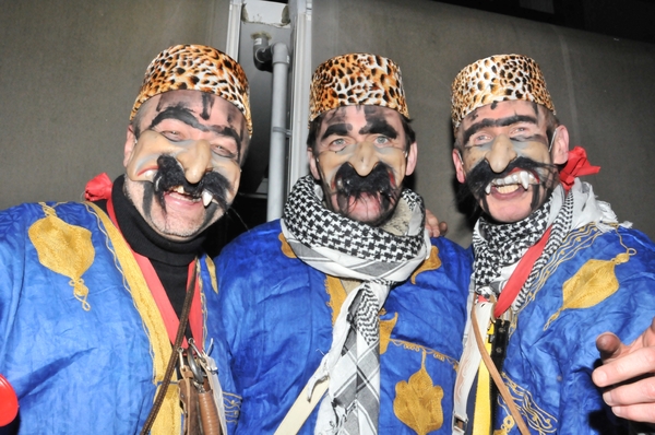 08-03-2011vuile janetten blankenberge 037