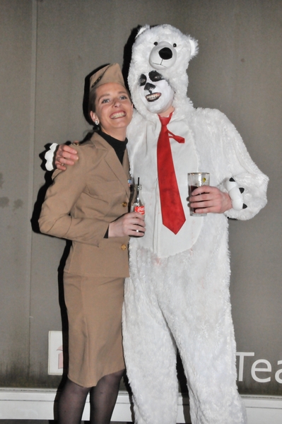 08-03-2011vuile janetten blankenberge 038