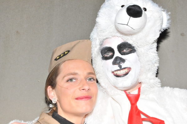 08-03-2011vuile janetten blankenberge 039