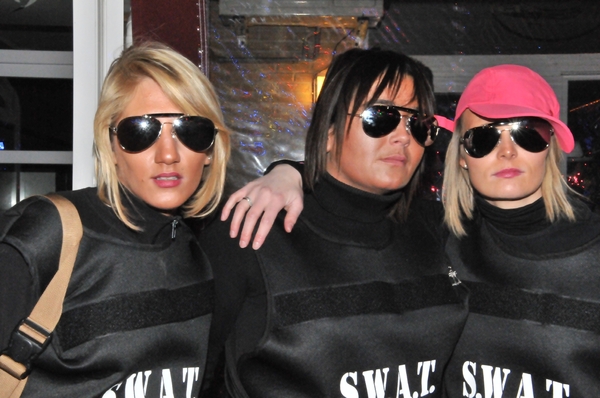 08-03-2011vuile janetten blankenberge 041