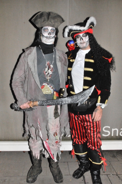 08-03-2011vuile janetten blankenberge 042