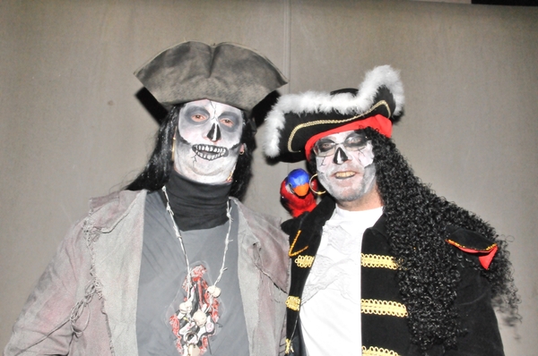 08-03-2011vuile janetten blankenberge 043