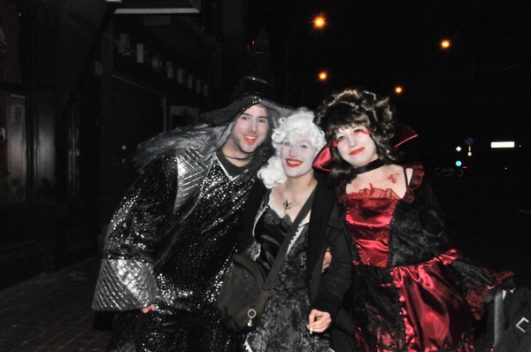 08-03-2011vuile janetten blankenberge 044