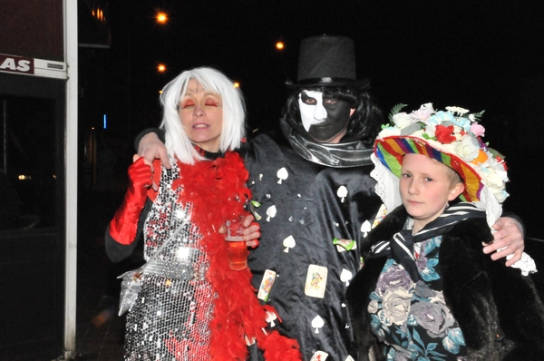 08-03-2011vuile janetten blankenberge 046