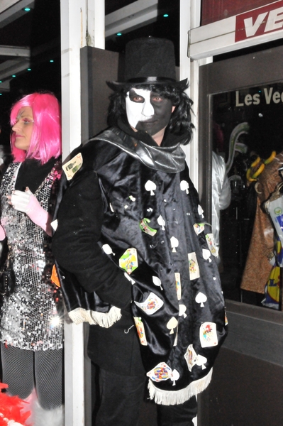 08-03-2011vuile janetten blankenberge 047