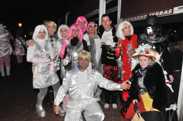 08-03-2011vuile janetten blankenberge 049