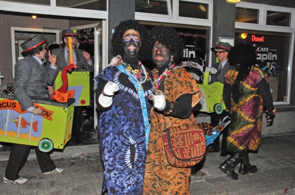 08-03-2011vuile janetten blankenberge 062