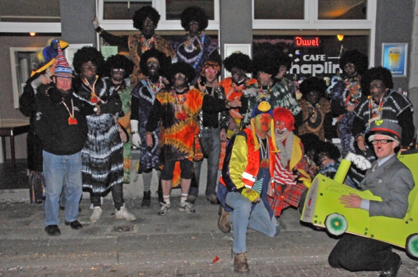 08-03-2011vuile janetten blankenberge 063