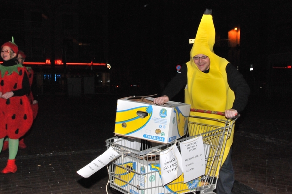 08-03-2011vuile janetten blankenberge 065